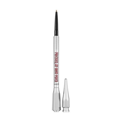 Benefit, Benefit Brow Collection Precisely My Brow Pencil Augenbrauenstift 08 g 1 - LIGHT