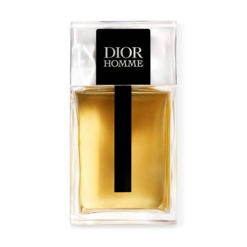 Dior, Dior - Eau de Toilette,  Homme, 150  ml