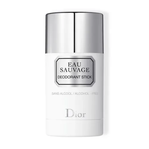 Christian Dior, Christian Dior EAU SAUVAGE Deodorant Stick 75 ml