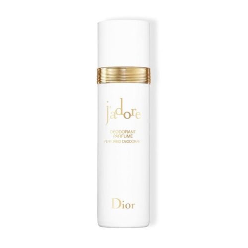 Christian Dior, JADORE by Christian Dior Deodorant Spray 100 ml