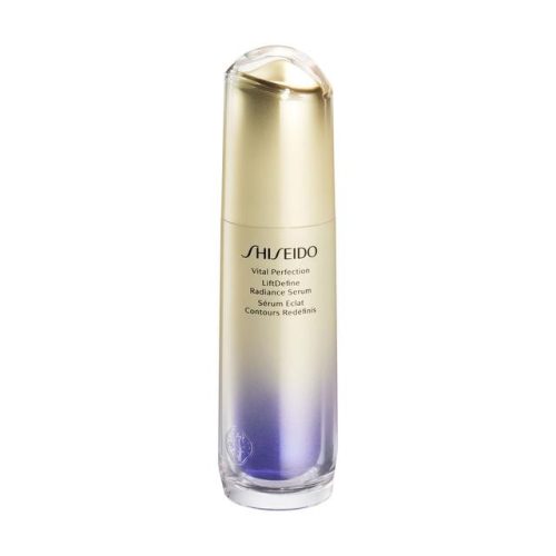 SHISEIDO, SHISEIDO - Liftdefine Radiance Serum, 40 ml