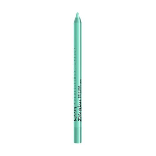 NYX-PROFESSIONAL-MAKEUP, NYX Professional Makeup Epic Wear Graphic Liner Stick, Blue Trip