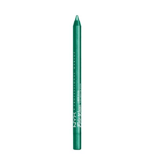 NYX-PROFESSIONAL-MAKEUP, NYX-PROFESSIONAL-MAKEUP - Epic Wear Liner Stick, Eyeliner, 1.2 g, Intense Teal