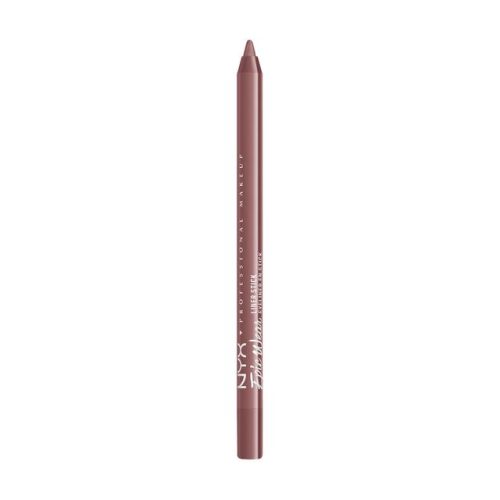 NYX-PROFESSIONAL-MAKEUP, NYX-PROFESSIONAL-MAKEUP - Epic Wear Liner Stick, Eyeliner, 1.2 g, Dusty Mauve