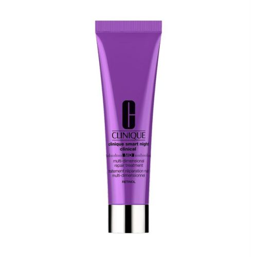 Clinique, Clinique - Smart Night Clinical Multi-Dimensional Retinol Treatment, 30 ml