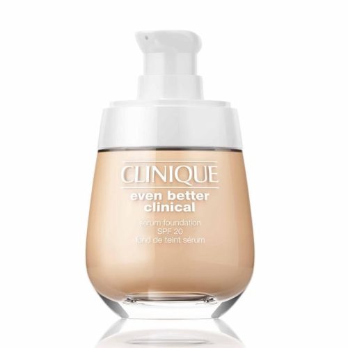 Clinique, Clinique Even Better? Clinical Serum SPF Foundation 30 ml CN 28 - Ivory