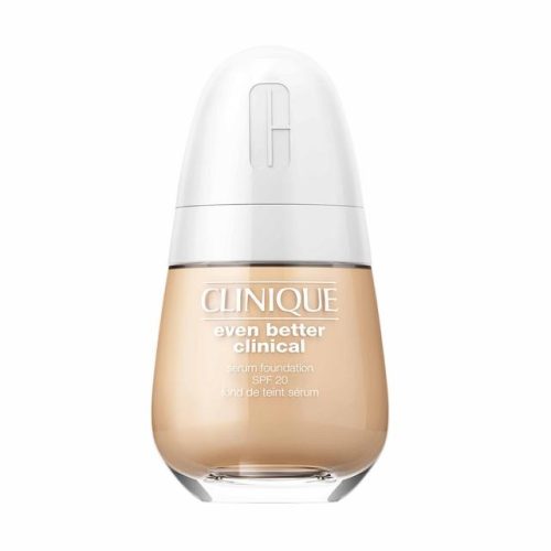 Clinique, Clinique - Even Better™ Clinical Serum Foundation SPF20, 30 ml, CN  Neutral