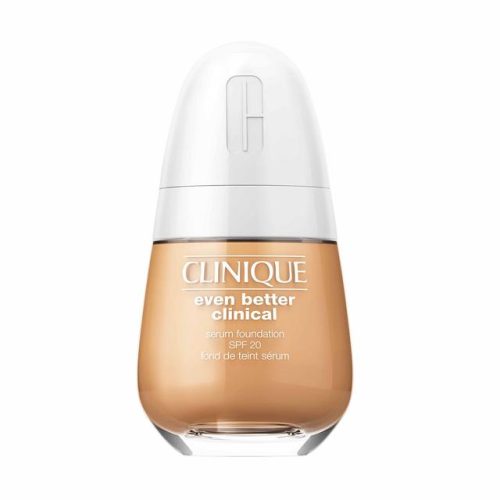 Clinique, Clinique - Even Better™ Clinical Serum Foundation SPF20, 30 ml, CN  Honey