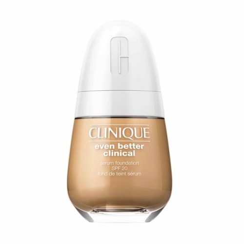 Clinique, Clinique - Even Better™ Clinical Serum Foundation SPF20, 30 ml, CN  Sand