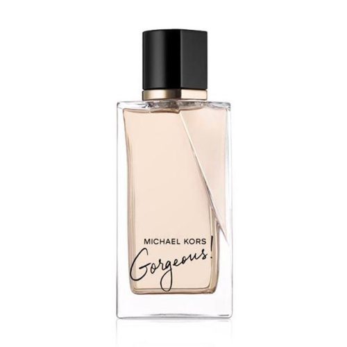 Michael Kors, Michael Kors - Gorgeous! Eau de Parfum, 100  ml