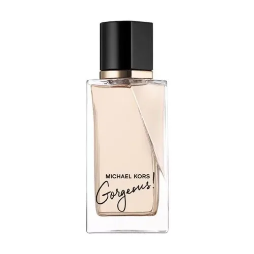 Michael Kors, Michael Kors - Gorgeous! Eau de Parfum, 50  ml