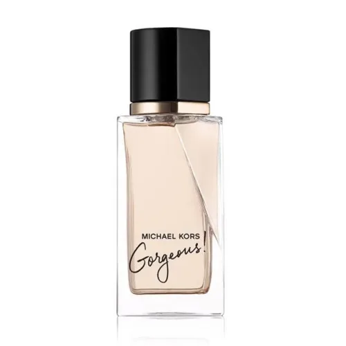 Michael Kors, Michael Kors - Gorgeous! Eau de Parfum, 30  ml