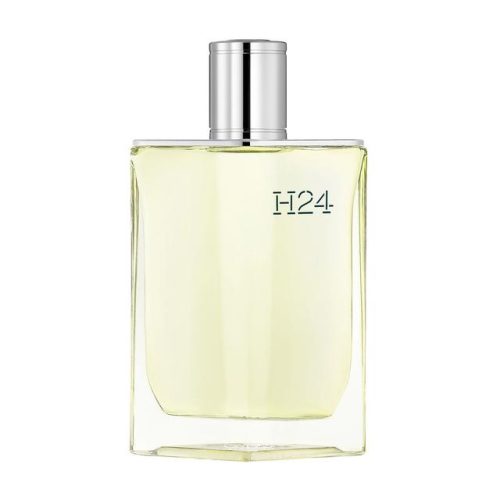 Hermes, HERMÈS - H24, Eau de Toilette, 100  ml