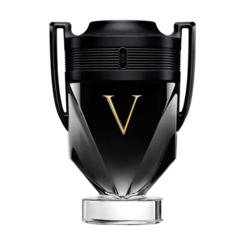 Rabanne, Rabanne - Invictus Victory, Eau de Parfum Extrême, Invictus Victory Eau de Parfum, 50  ml