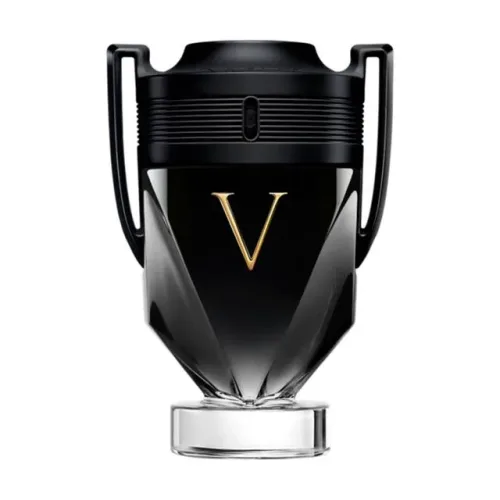 Paco Rabanne, Paco Rabanne Invictus Victory Eau De Parfum Spray 100 ml