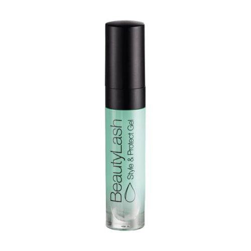 BeautyLash Style & Protect Gel Wimpern- & Augenbrauengel 1ST