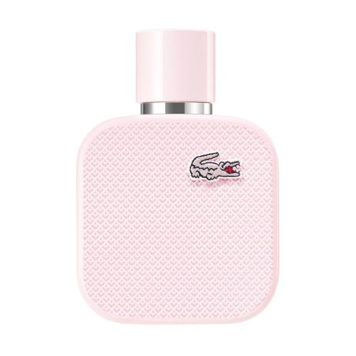 Lacoste, Lacoste - Eau de Parfum, L12.12. Rose Eau de Parfum, 50  ml