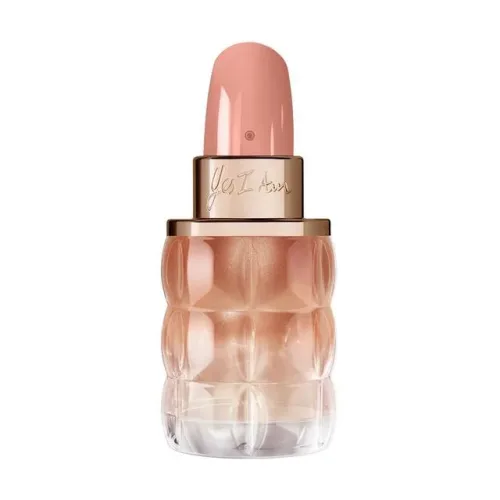 Cacharel Yes I Am Glorious Eau de Parfum 30ml Damen