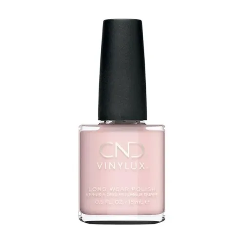 CND, CND Vinylux #268 Unlocked 15 ml