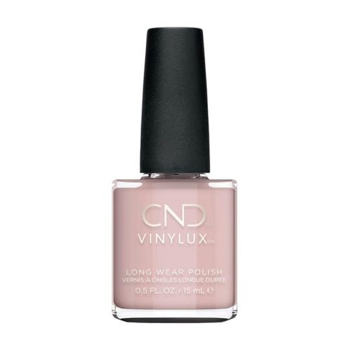 CND, CND Vinylux #270 Unearthed 15 ml