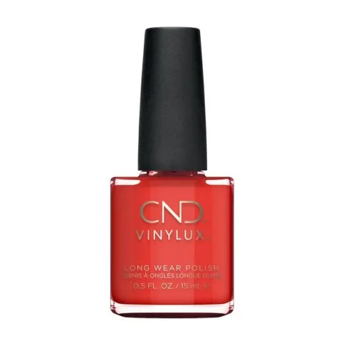 CND, CND Vinylux  Nr. 154 Tropix 15 ml