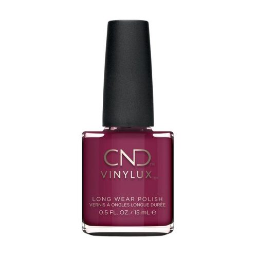 CND, CND Vinylux  Nr. 153 Tinted Love 15 ml
