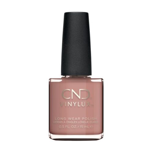 CND, CND Vinylux #265 Satin Pajamas 15 ml