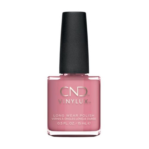 CND, CND Vinylux #266 Rose Bud 15 ml
