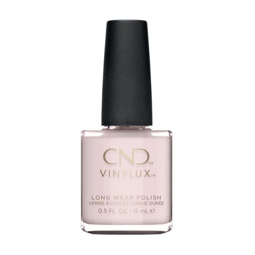 CND, CND Vinylux  Nr. 142 Romantique 15 ml