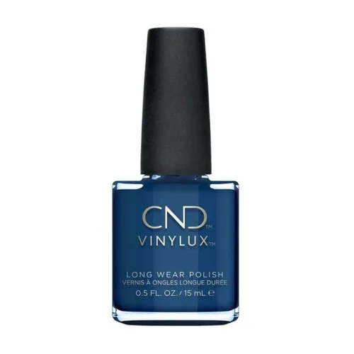 CND, CND Vinylux #257 Winter Nights 15 ml