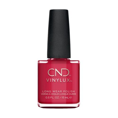 CND, CND Vinylux  Nr. 158 Wildfire 15 ml