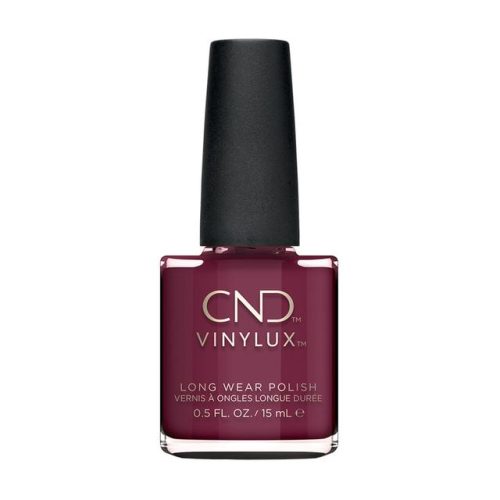 CND, CND Vinylux  Nr. 111 Decadence 15 ml