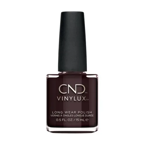 CND, CND Vinylux  Nr. 159 Dark Dahlia 15 ml