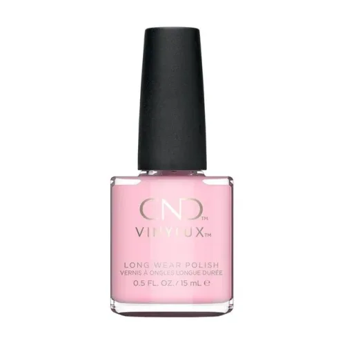 CND, CND Vinylux #273 Candied 15 ml