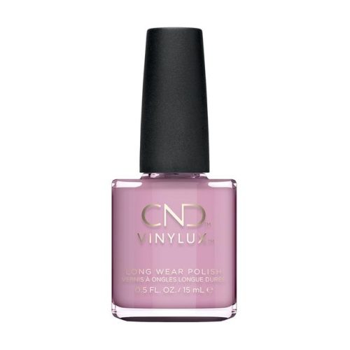 CND, CND Vinylux  Nr. 129 Married to the Mauve 15 ml