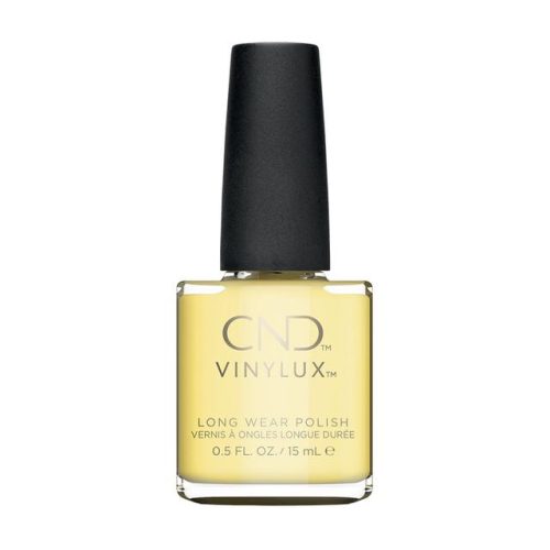 CND, CND Vinylux #275 Jellied 15 ml