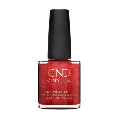 CND, CND Vinylux  Nr. 119 Hollywood 15 ml