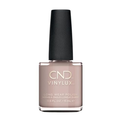 CND, CND Vinylux  Nr. 185 Field Fox 15 ml