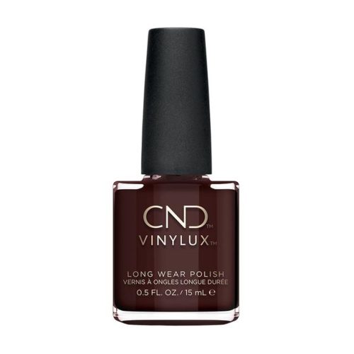 CND, CND Vinylux  Nr. 114 Fedora 15 ml