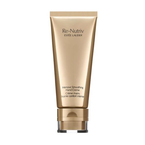 Estée Lauder Re-Nutriv Intensive Smoothing Hand Creme