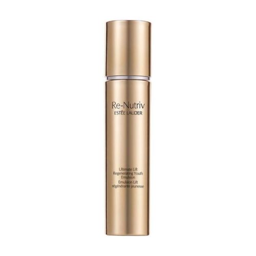 Estée Lauder - Regenerating Youth Milky Lotion, Re-Nutriv, 75 ml