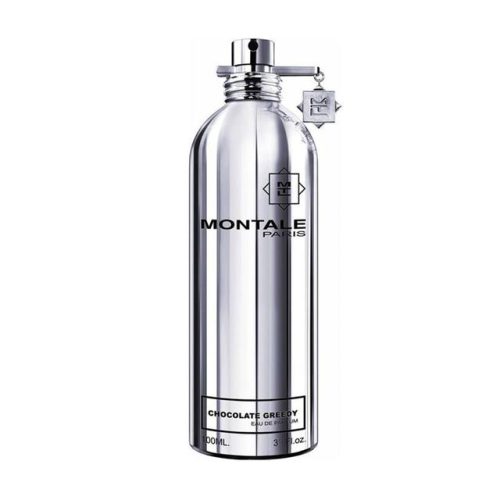 Montale, Montale Chocolate Greedy by Montale Eau de Parfum Spray (Unisex) 100 ml