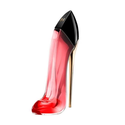 Carolina Herrera, Carolina Herrera Very Good Girl Damenparfum 30 ml Damen