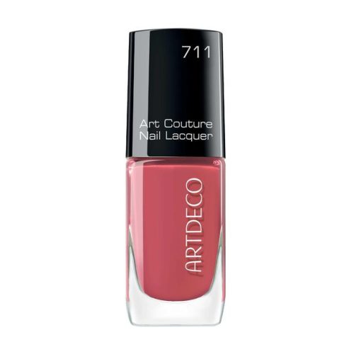 ARTDECO, ARTDECO Goddess of the Sun Art Couture Nail Lacquer Nagellack 10 ml Nr. 711 - Spring Vibes