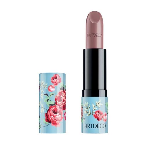 Artdeco Perfect Color Lipstick 1ST