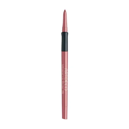ARTDECO, ARTDECO Mineral Lip Styler Lipliner 0,4 g Nr. 26 - Mineral Flowerbed