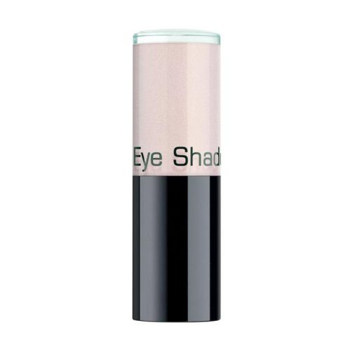 ARTDECO, ARTDECO Eye Designer Refill Lidschatten 0.8 g Nr. 33 - Baby Bloom