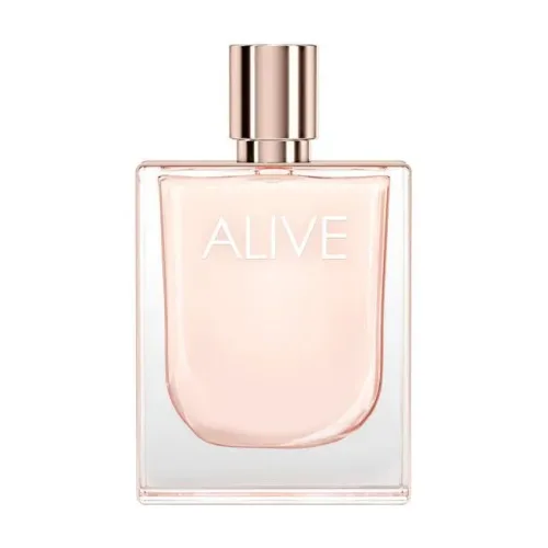 Hugo Boss, Hugo Boss Boss Alive Eau De Toilette Spray 80 ml