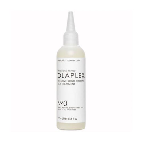 OLAPLEX, OLAPLEX -  Nr. 0 Inten Bond 155ml, 155 ml