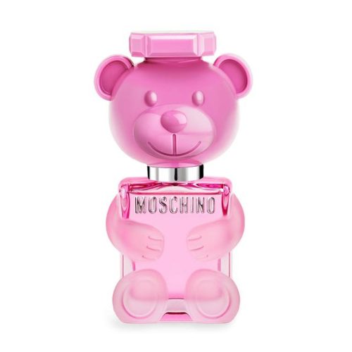 Moschino, Moschino - Toy 2 Bubble Gum, Eau De Toilette, Toy2 Bubble Gum Toy 2 Bubble Gum, Eau De Toilette, 30  ml
